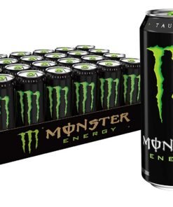buy monster drinks in bulk