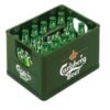create of beer