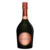 Champagne Laurent Perrier