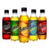 Cobra Energy Drink
