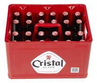Cristal Alken 24x25