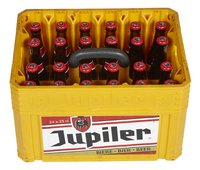 Jupiler 24x25cl