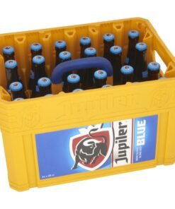 Jupiler Blue 24x25cl