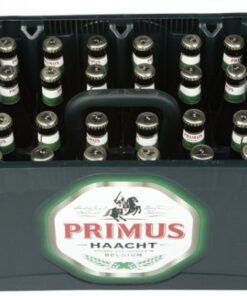 Primus 24x25cl