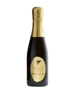 Pronol Prosecco 20cl