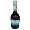 San Vito Prosecco