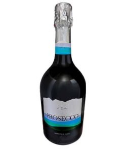 San Vito Prosecco