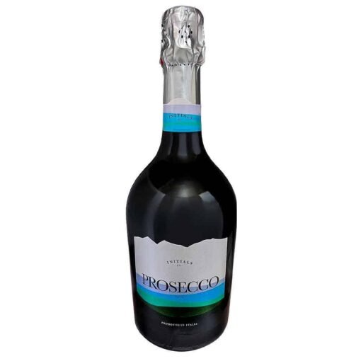 San Vito Prosecco