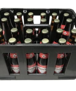 Setberg pils 24x25cl