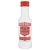 Smirnoff Red Label Vodka