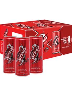 sting energy drink price 2025