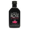 Tequila Rose Strawberry Cream