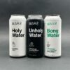 bongwater drink