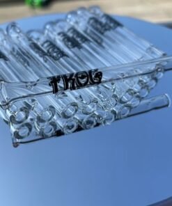 glass smoking tip wholesale
